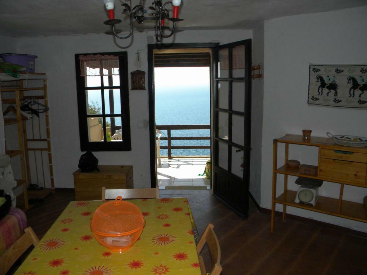 Villa Searenity Maracalagonis Kültér fotó